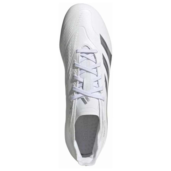 Adidas Predator 24 League FG Adidas Predator 24 League FG